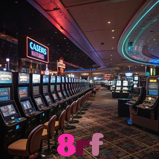8rf