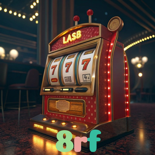 8rf