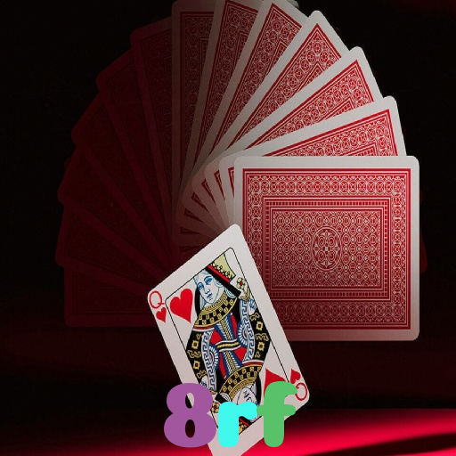 8rf