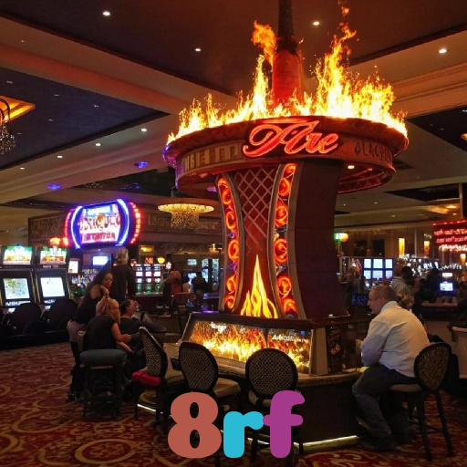 8rf