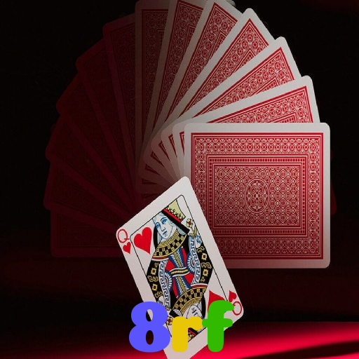 8rf