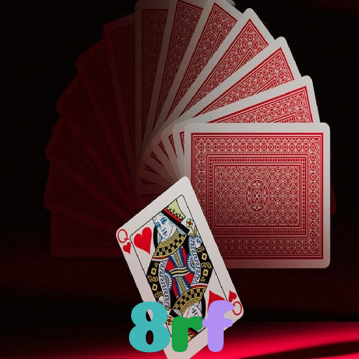 8rf