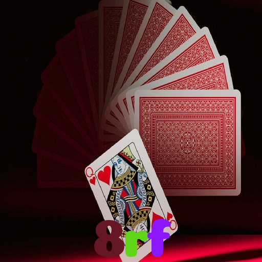 8rf
