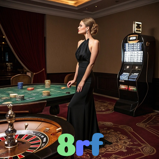 8rf