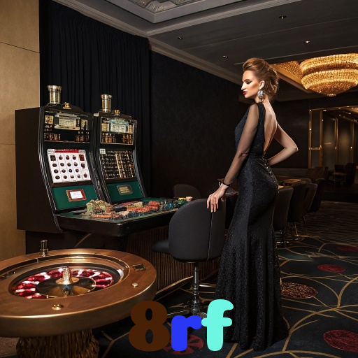 8rf
