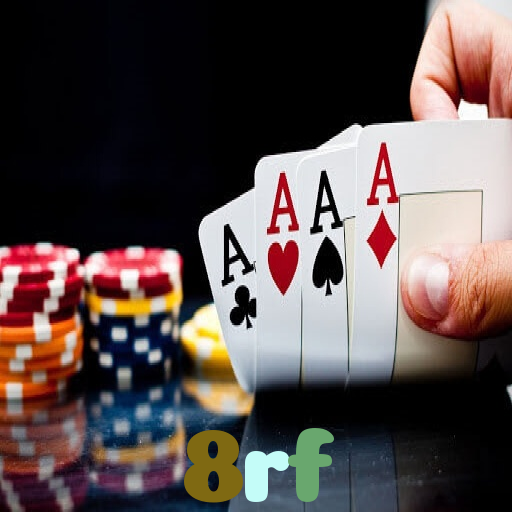 8rf