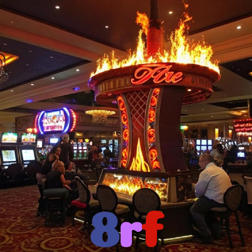 8rf