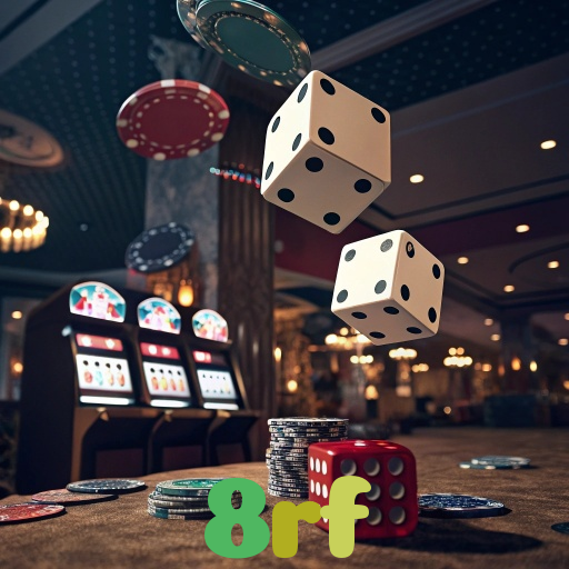 8rf