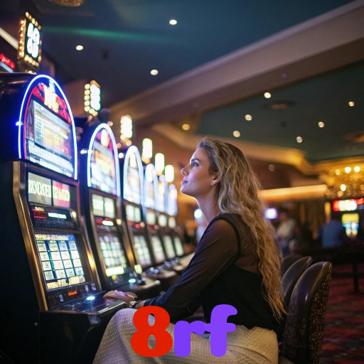 8rf