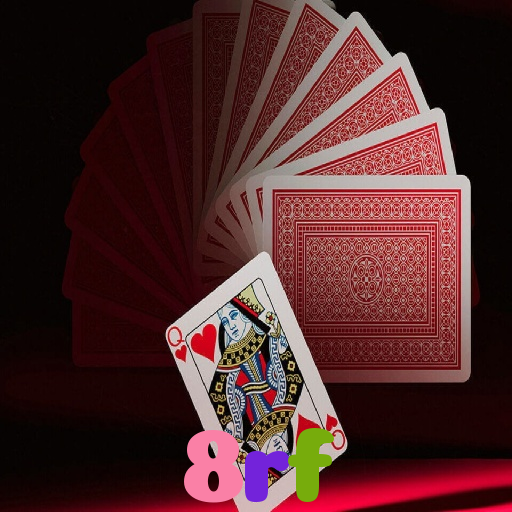 8rf