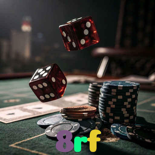 8rf