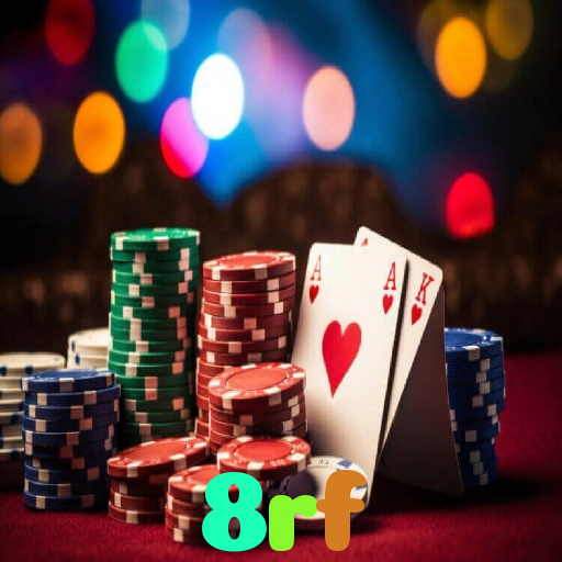 8rf