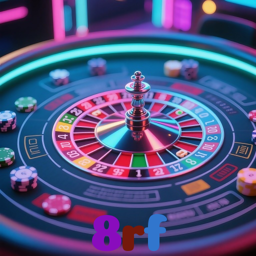 8rf