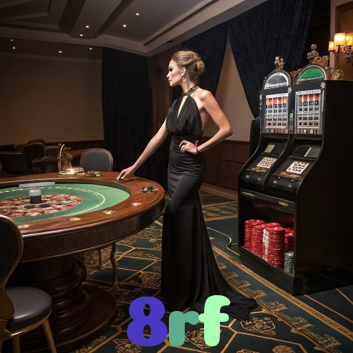 8rf