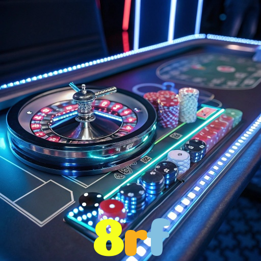 8rf