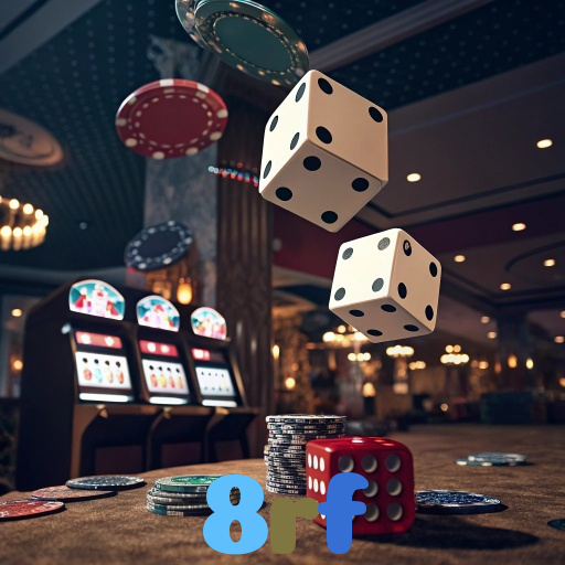 8rf