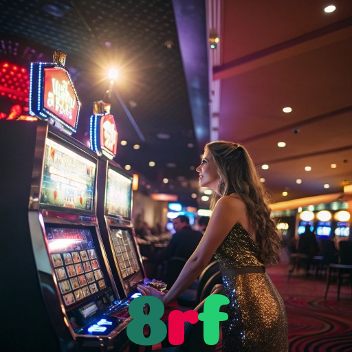 8rf