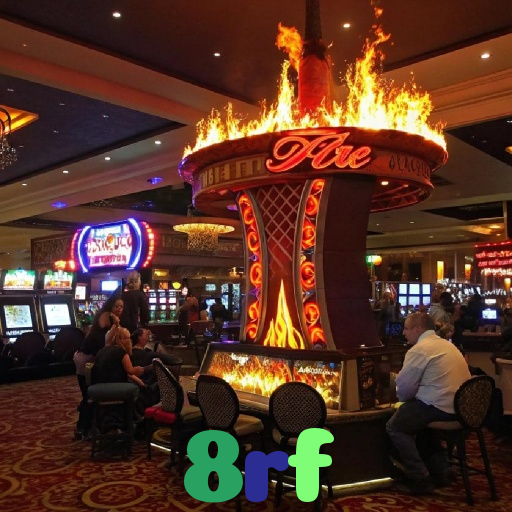 8rf