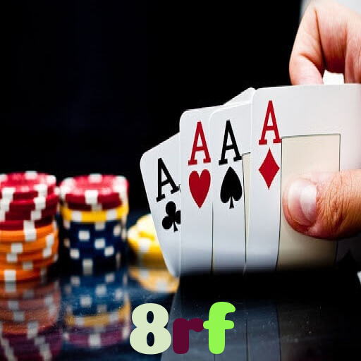 8rf