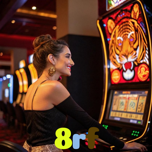 8rf