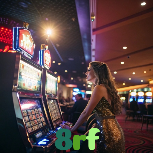 8rf