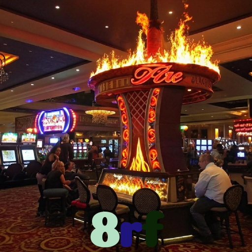 8rf