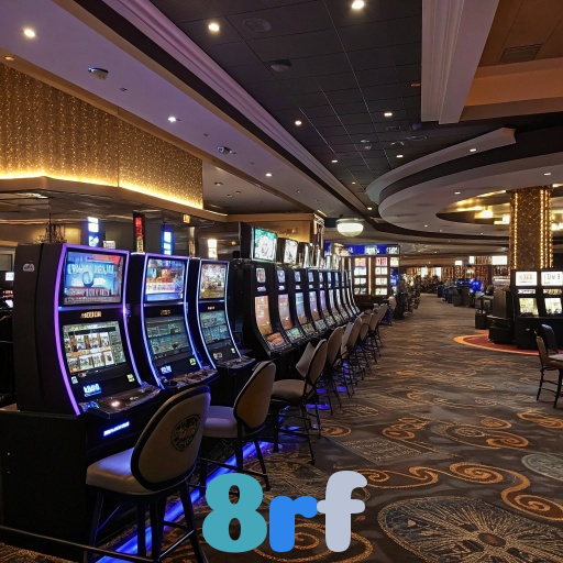 8rf