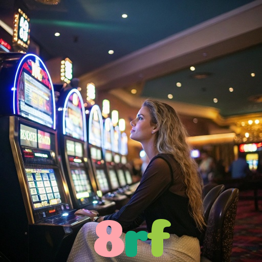 8rf