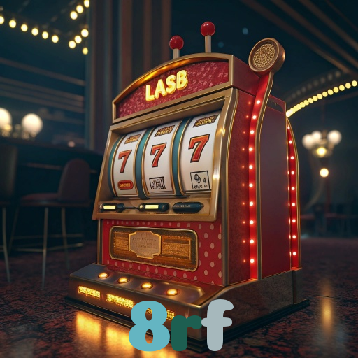 8rf