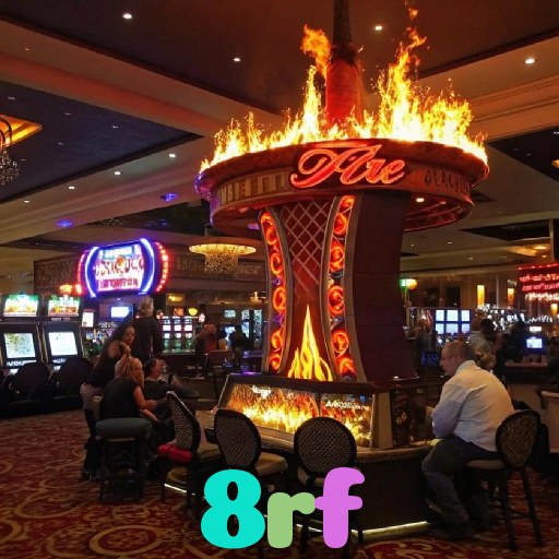 8rf