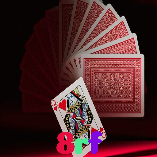 8rf