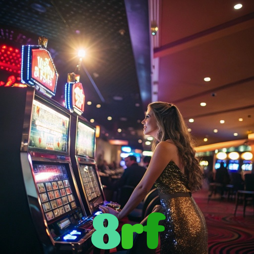 8rf