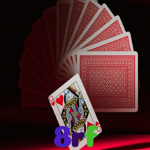 8rf