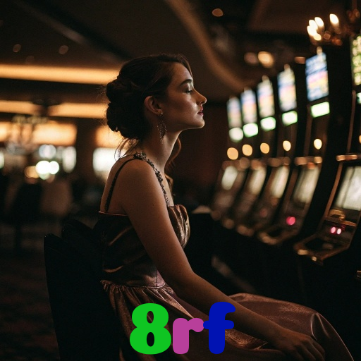 8rf