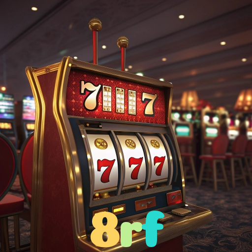 8rf