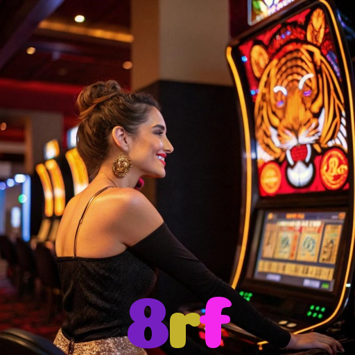 8rf