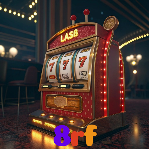 8rf