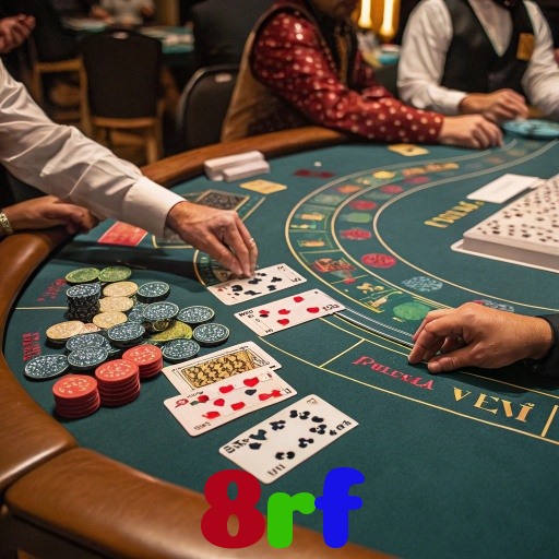 8rf