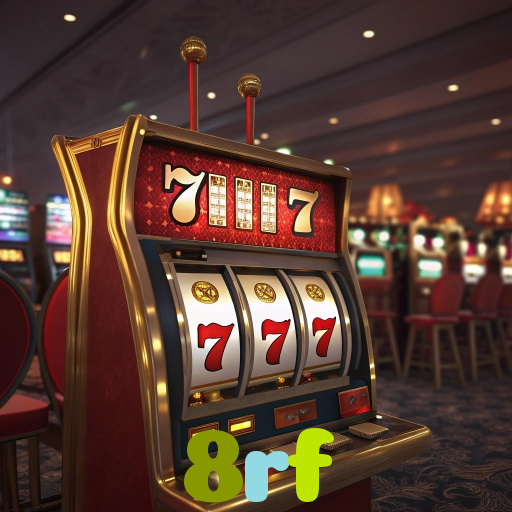 8rf