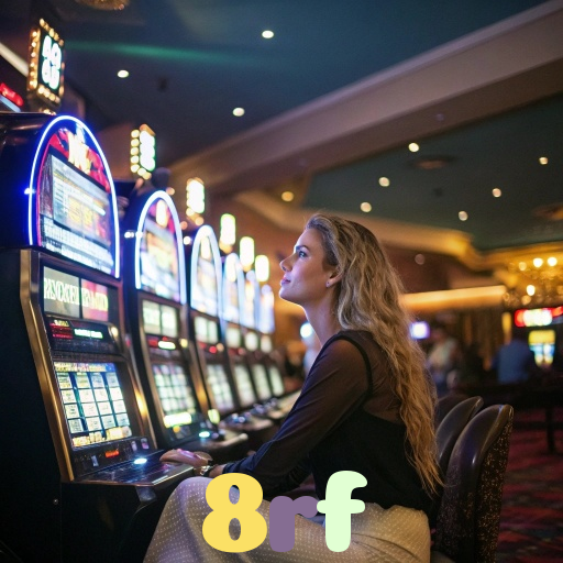 8rf