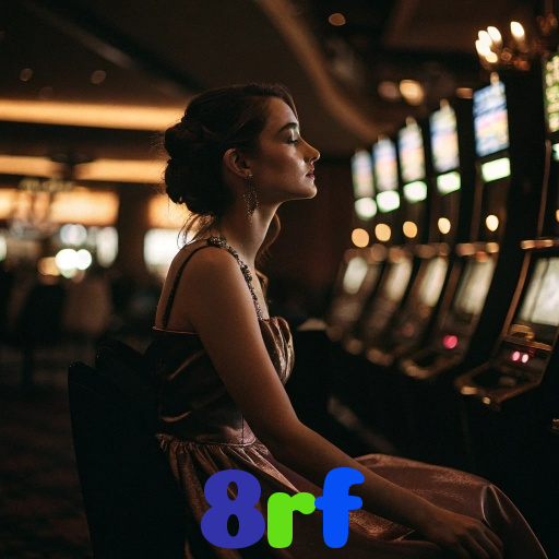8rf