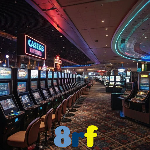 8rf