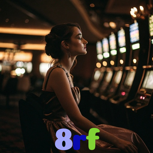 8rf