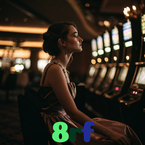 8rf