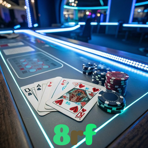 8rf