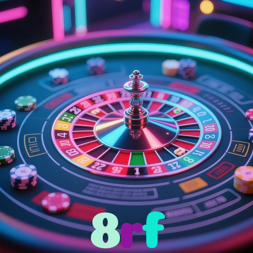 8rf