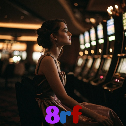 8rf