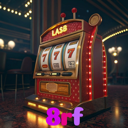 8rf