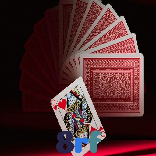 8rf