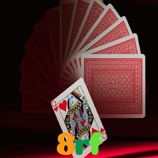 8rf